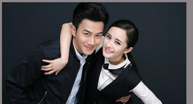 明星恋爱真相_明星八卦黑料天涯,_娱乐圈合约情侣内幕