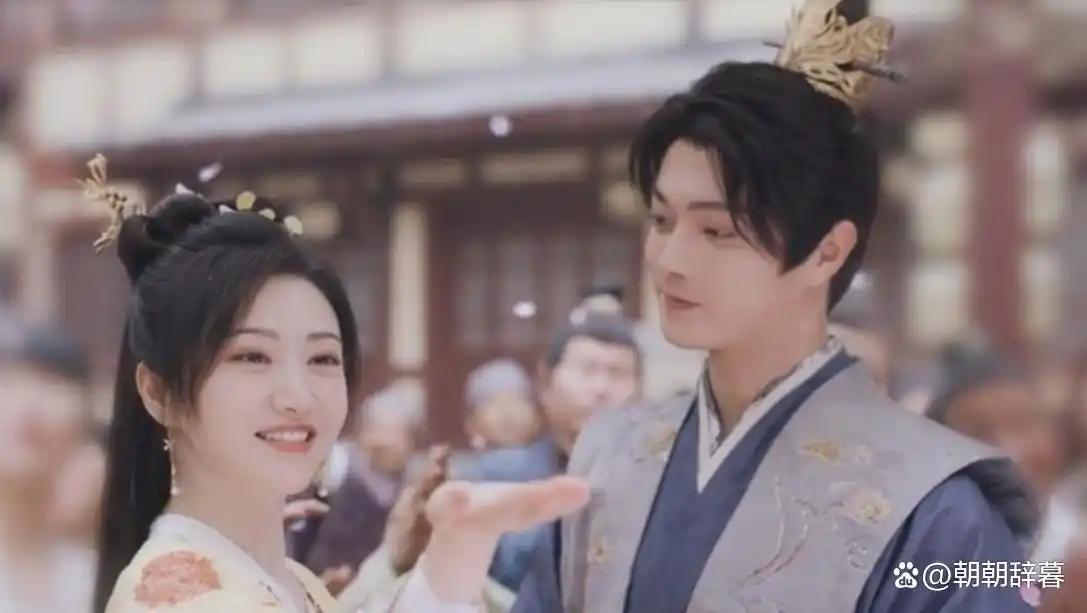 天生富贵相女星_景甜郭晶晶刘亦菲朱珠许晴陈红_旺夫面相的女明星