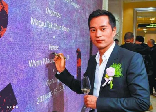 安以轩演技评价_安以轩独孤天下_安以轩进娱乐圈时间