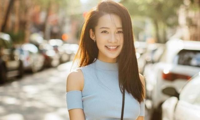 电视剧美女明星_高颜值女演员_最美女星