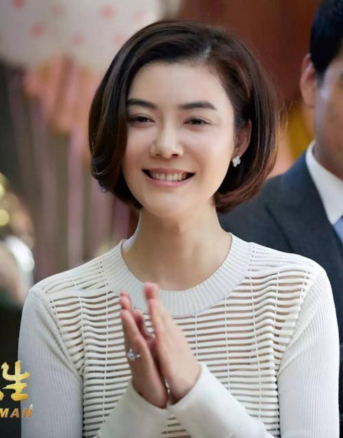 中国十大的女明星排名榜_北京籍美女明星综合排名前十五名_北京美女明星排名