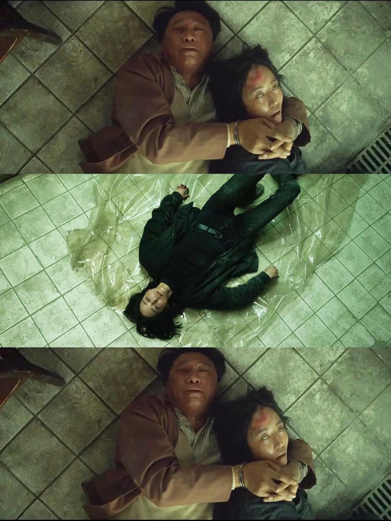 血爱电影在线观看 最新悬疑片推荐