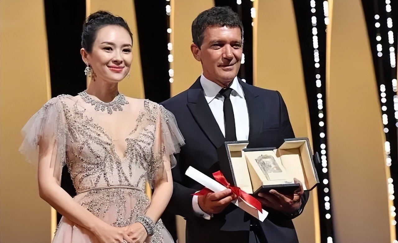 北京美女演员_中国电视女明星_北京知名女星