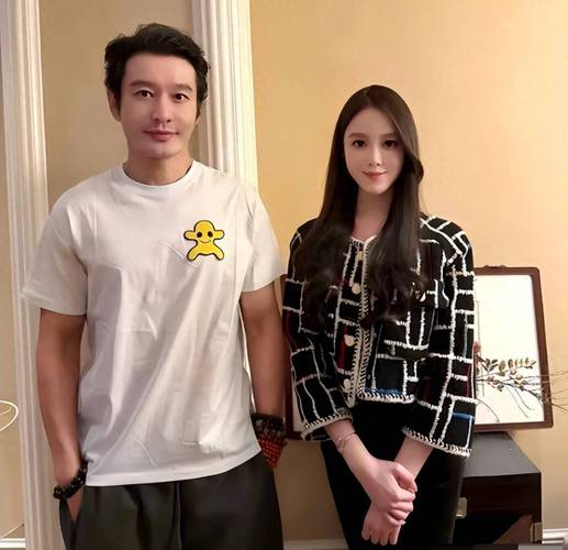 明星老板年终奖：范冰冰送房子 黄晓明送豪车