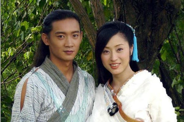 杭州籍贯女明星_无锡明星排行榜_无锡十大明星