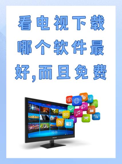 视频大全在线观看_视频观看在线大全免费观看_父猜女视频在线高清观看