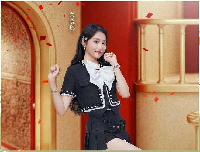 盘点时下热点游戏中的明星效应,_电视综艺节目 明星效应 传播力_电视综艺节目 明星效应 应用策略